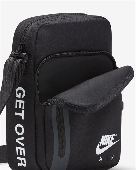 nike clone bags|crossbody handbags nike.